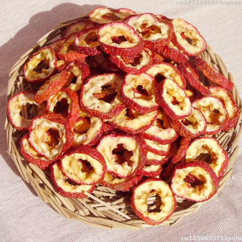 High Quality 100% Natural Hawt - Candle Supplies Bulk 评论和价格