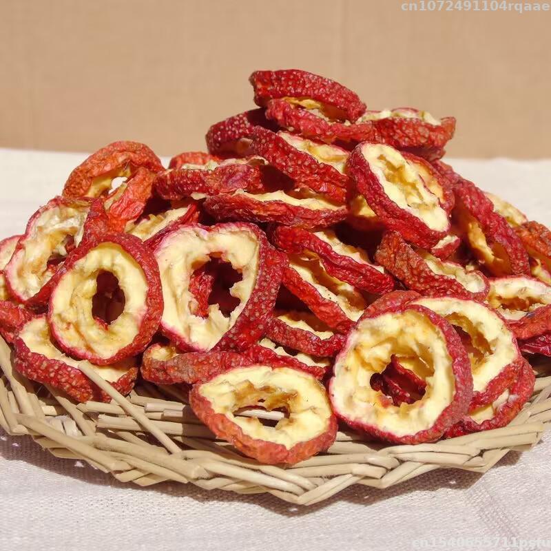 High Quality 100% Natural Hawt - Candle Supplies Bulk 评论和价格