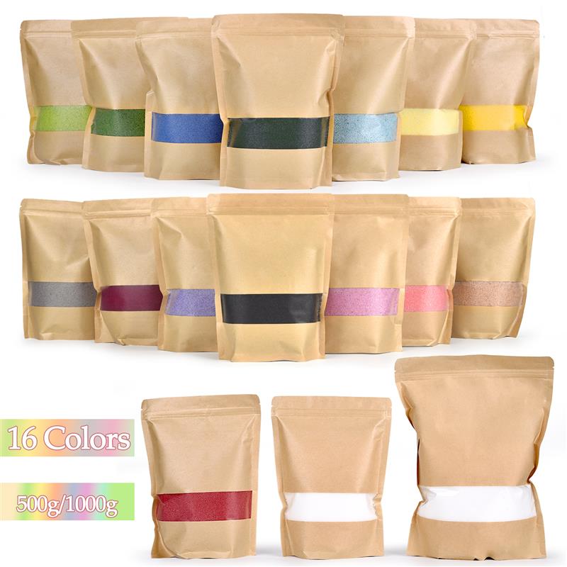 Colorful Granular Pearl Wax DI - Candle Supplies Bulk 评论和价格
