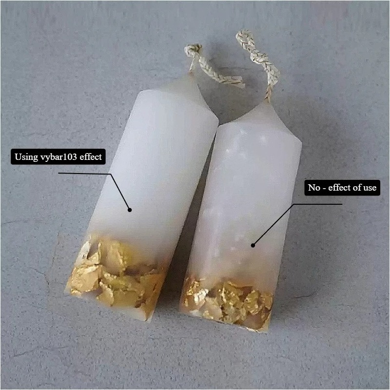 100g/200g Wax Additive Vybar 1 - Candle Supplies Bulk 评论和价格