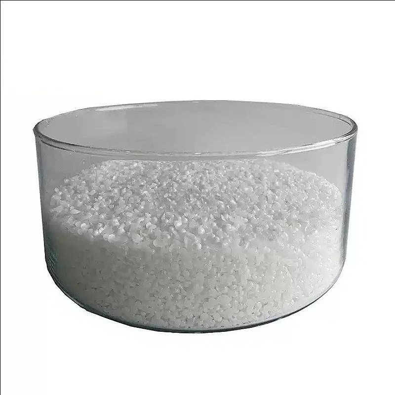 100g/200g Wax Additive Vybar 1 - Candle Supplies Bulk 评论和价格