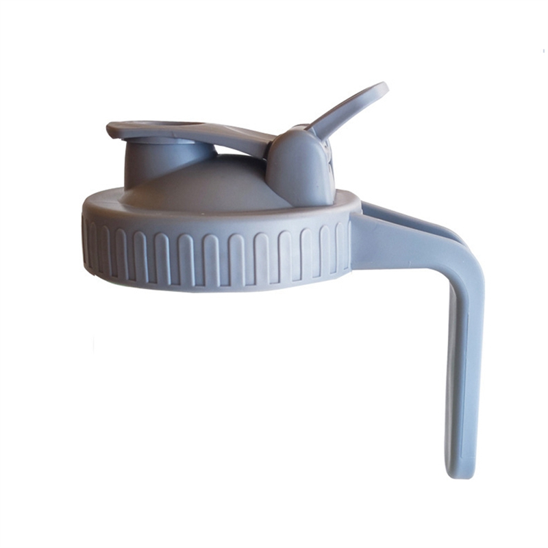 FAAJ-Coffee Maker Glass Pitche - Pour Spout Pitcher 评论和价格