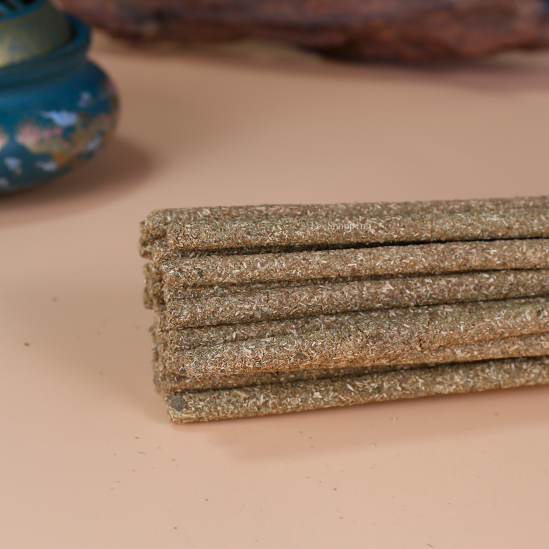 500g Stick Incense Handmade Ol - Candle Zero 评论和价格