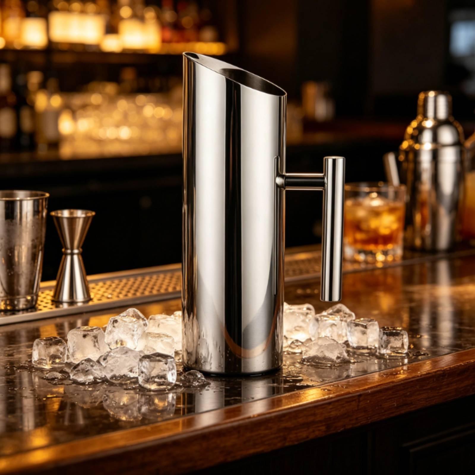 Water Pitcher Pouring Spout St - Pour Spout Pitcher 评论和价格