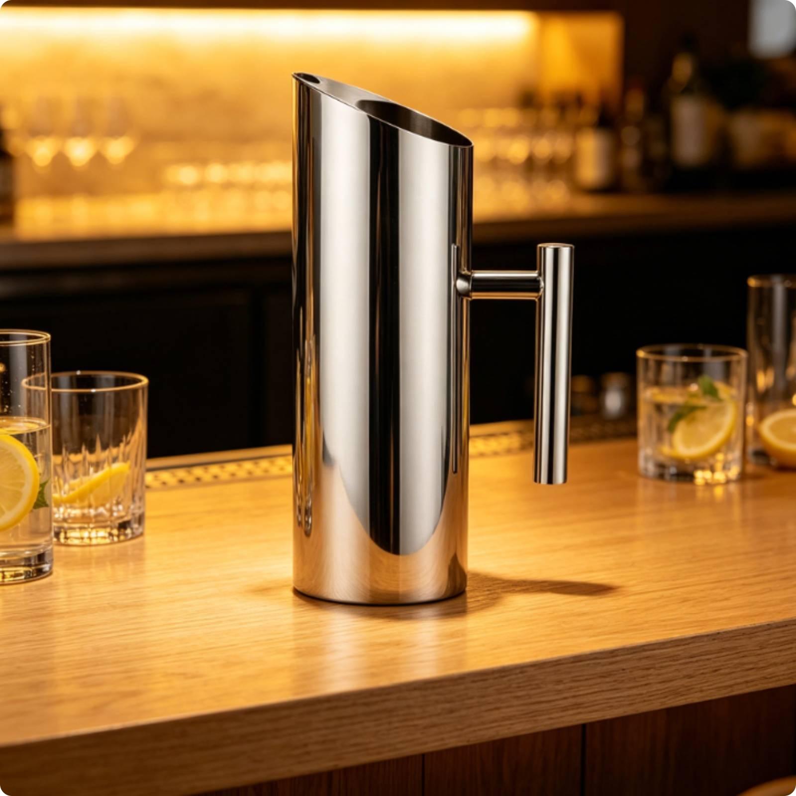 Water Pitcher Pouring Spout St - Pour Spout Pitcher 评论和价格