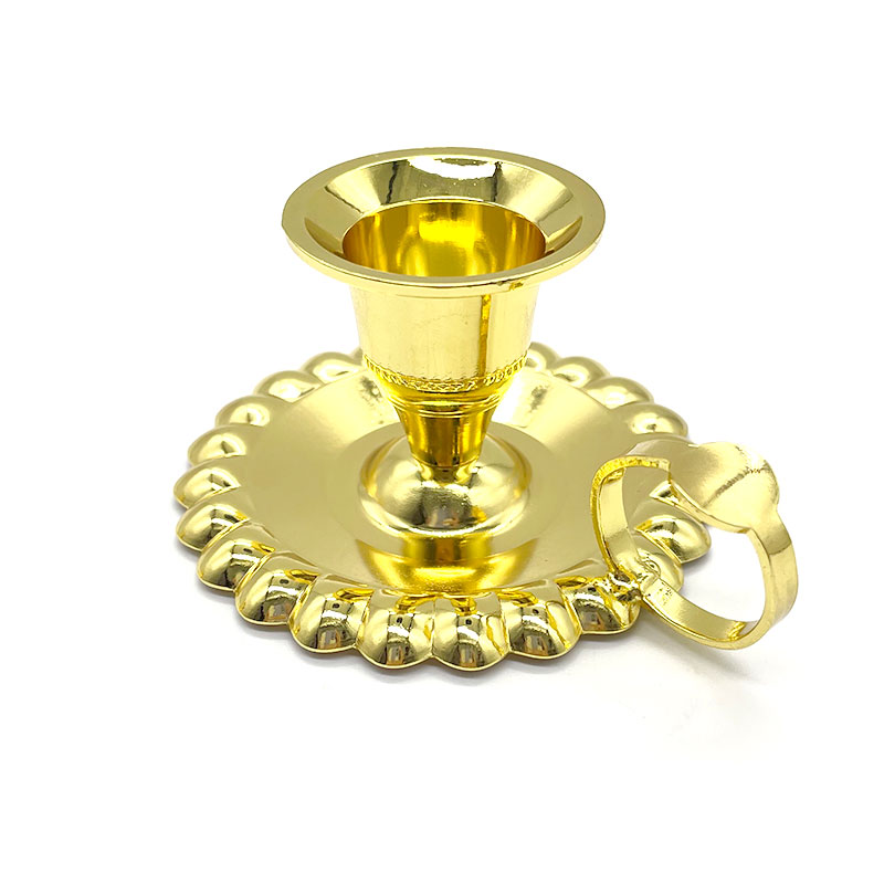 HTISOK Orthodox  Church Home V - Candle Zero 评论和价格