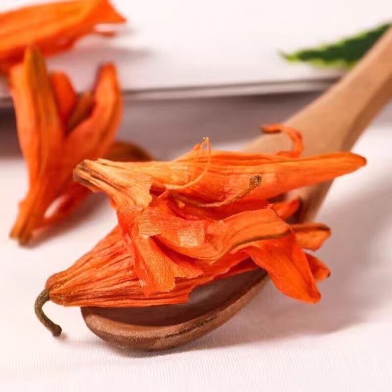 High Quality Natural Dried Lil - Candle Supplies Bulk 评论和价格