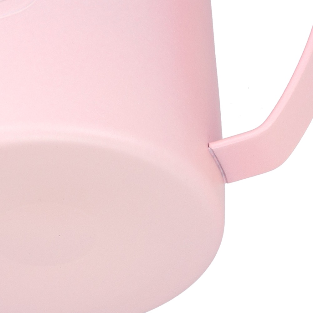 Rustless Steel Milk Frothing P - Pour Spout Pitcher 评论和价格